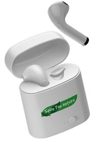 AURICOLARI BLUETOOTH 5.0